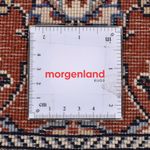 Runner Perser Rug - Classic - 383 x 69 cm - orange