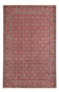 Bidjar Rug 221x347cm - Persian Rugs – product image