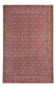 Bidjar Rug 221x347cm - Persian Rugs