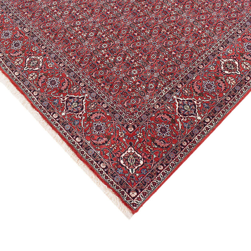 Bidjar Rug 221x347cm - Persian Rugs
