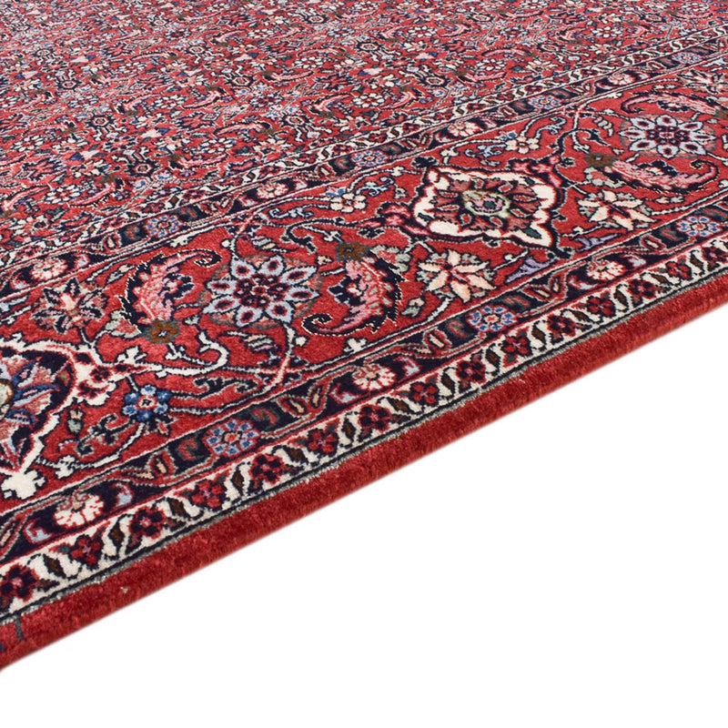 Bidjar Rug 221x347cm - Persian Rugs