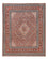 Perser Rug - Tabriz - 330 x 260 cm - rust