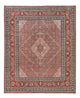Tabriz Rug 260x330cm - Persian Rugs