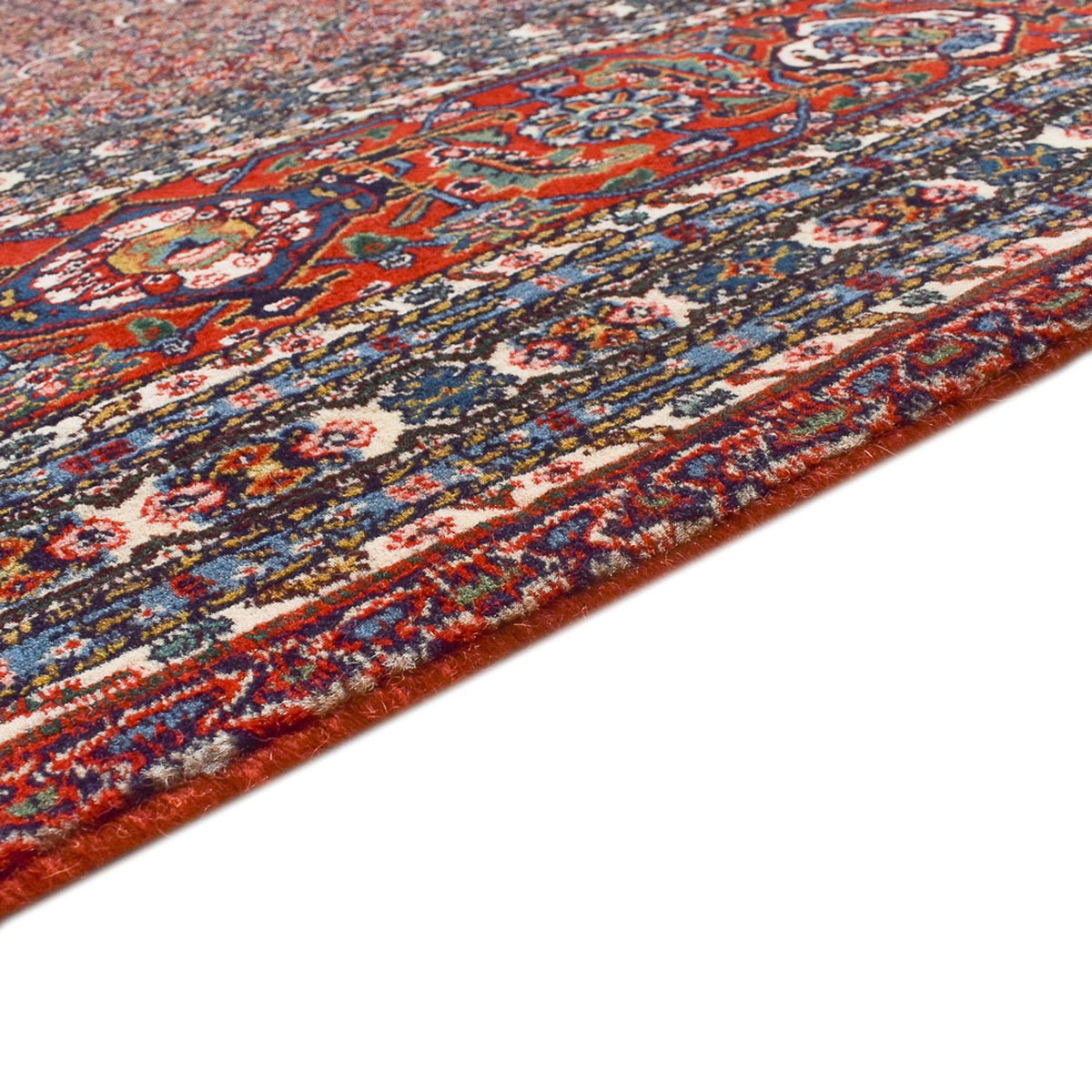 Tabriz Rug 260x330cm - Persian Rugs