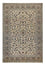 Perser Rug - Keshan - 322 x 217 cm - sand