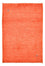Gabbeh Rug - Perser - 174 x 125 cm - red