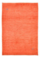Gabbeh Persisch Teppich 174x125cm - Perserteppich Wollteppich