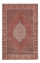 Bidjar Rug 198x305cm - Persian Rugs