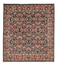 Bidjar Rug 248x211cm - Persian Rugs – product image