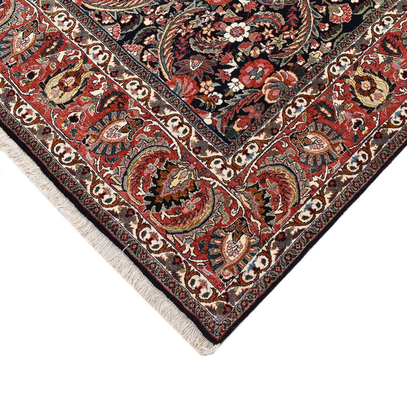 Bidjar Rug 248x211cm - Persian Rugs