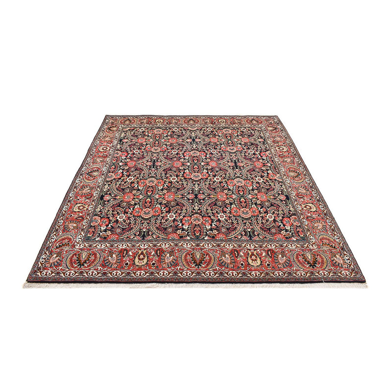 Bidjar Rug 248x211cm - Persian Rugs