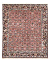 Perser Rug - Bidjar - 244 x 204 cm - rust