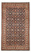 Perser Rug - Bidjar - 330 x 196 cm - rust