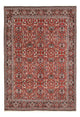 Bidjar Teppich 297x206cm - Perserteppich