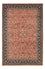 Perser Rug - Bidjar - 310 x 194 cm - red