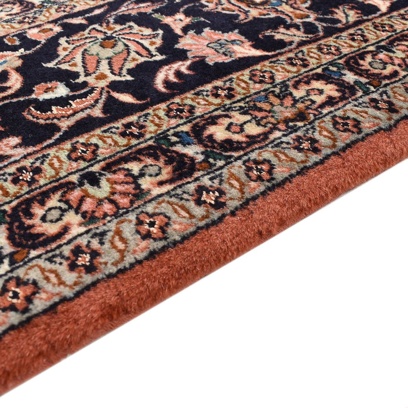 Perser Rug - Bidjar - 310 x 194 cm - red