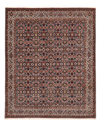 Bidjar Teppich 250x203cm - Perserteppich – product image