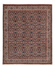 Bidjar Teppich 250x203cm - Perserteppich