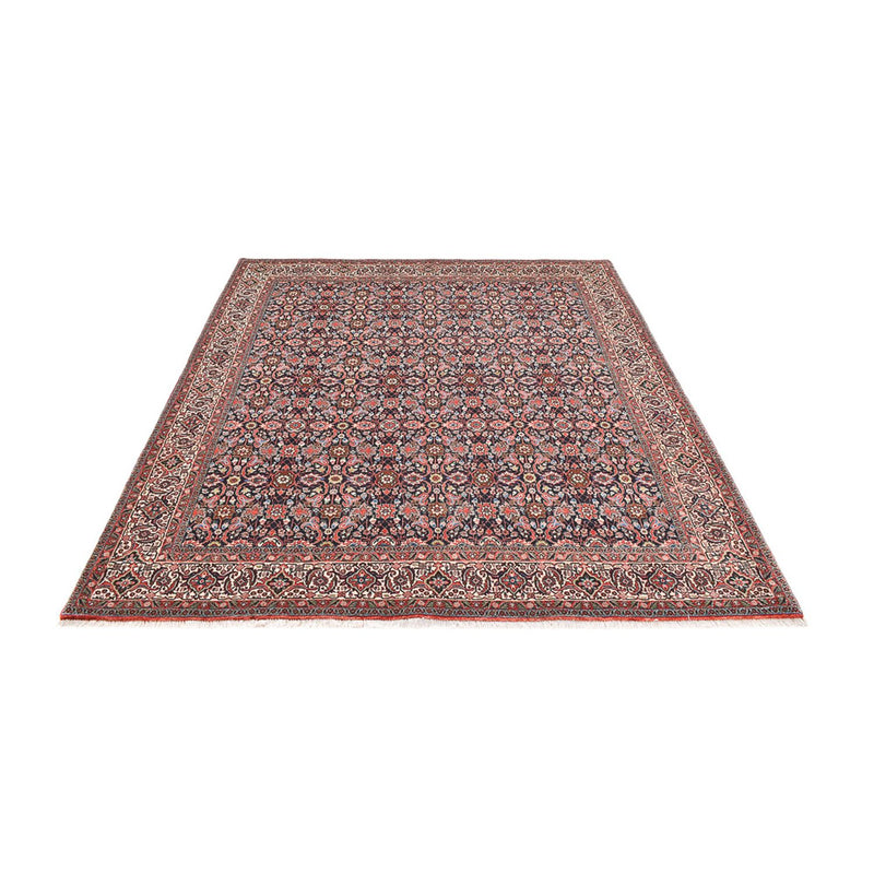 Bidjar Teppich 250x203cm - Perserteppich