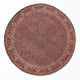 Bidjar Rug 300x300cm - Persian Rugs