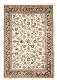 Perser Rug - Classic - 291 x 198 cm - beige