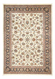 Mashhad Rug 291x198cm - Persian Rugs