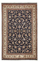 Mashhad Rug 195x310cm - Persian Rugs