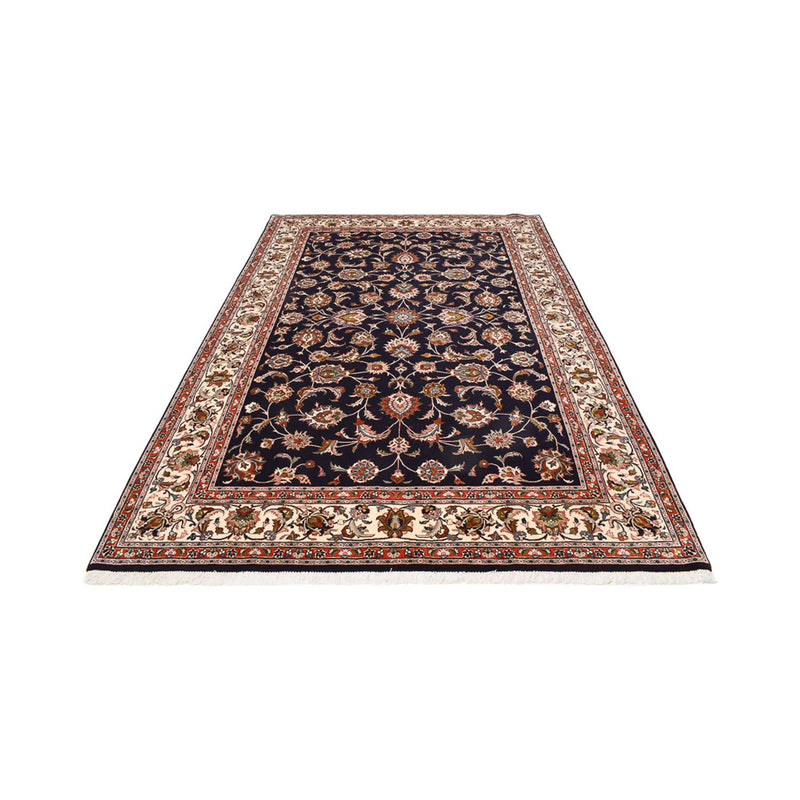 Perser Rug - Classic - 283 x 192 cm - dark blue