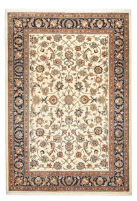 Perser Rug - Classic - 290 x 200 cm - beige