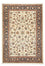 Perser Rug - Classic - 290 x 200 cm - beige