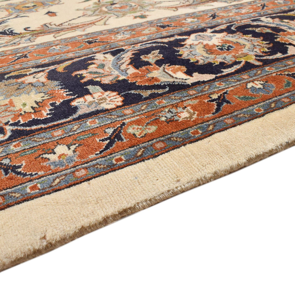 Perser Rug - Classic - 290 x 200 cm - beige
