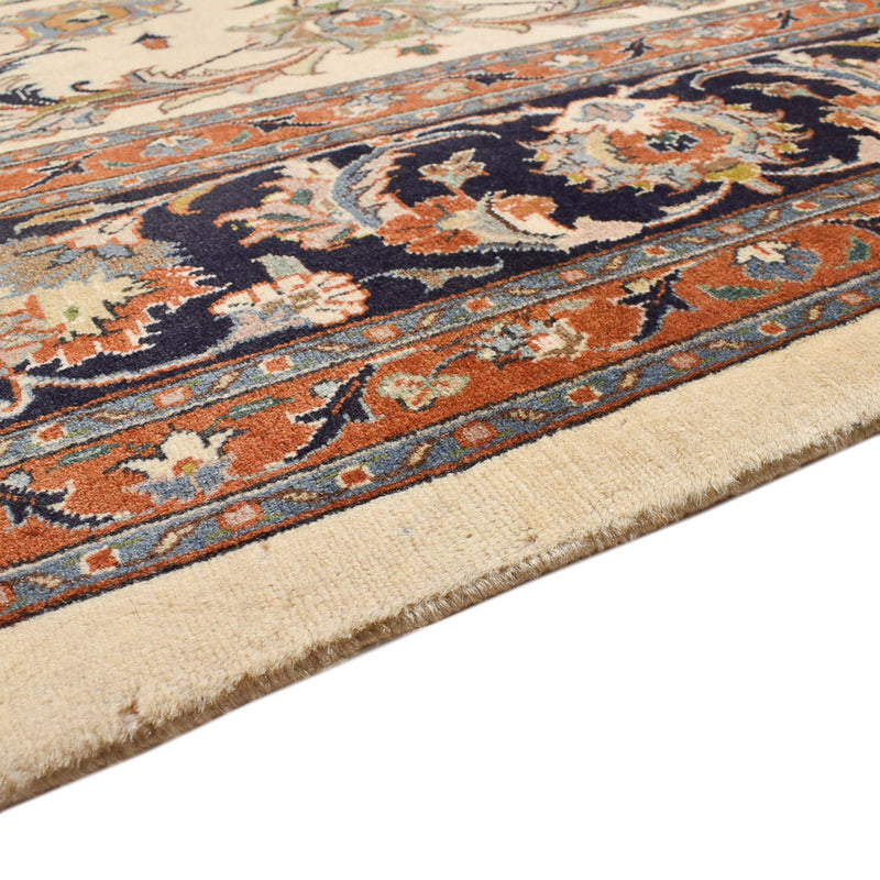 Perser Rug - Classic - 290 x 200 cm - beige