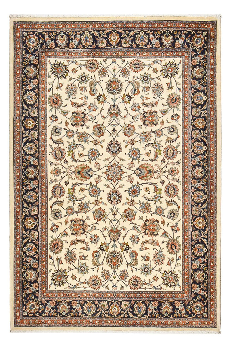 Perser Rug - Classic - 293 x 199 cm - beige