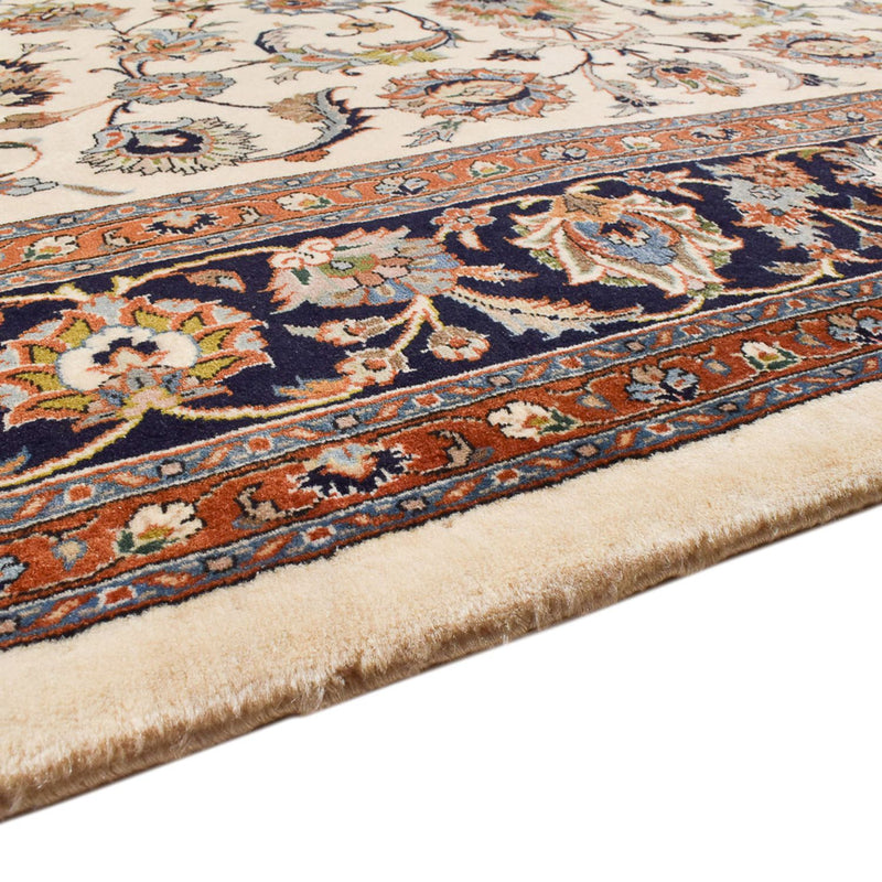 Perser Rug - Classic - 293 x 199 cm - beige