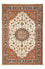 Perser Rug - Classic - 290 x 193 cm - beige