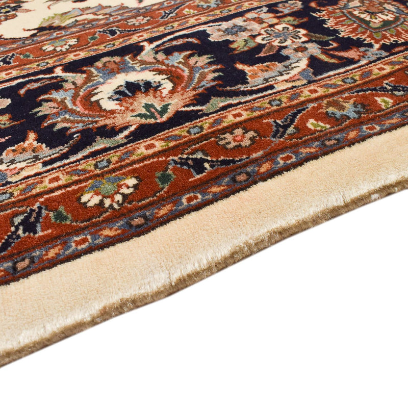 Perser Rug - Classic - 290 x 193 cm - beige