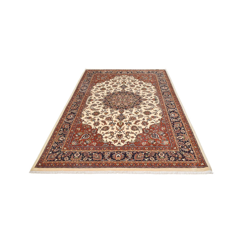 Perser Rug - Classic - 290 x 193 cm - beige