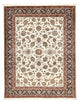 Mashhad Rug 200x270cm - Persian Rugs