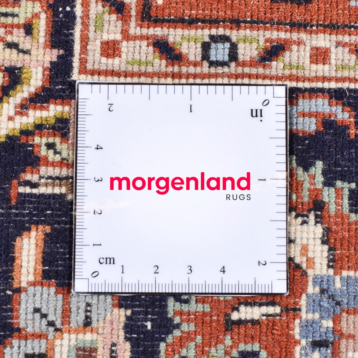 Perser Rug - Classic - 270 x 200 cm - beige