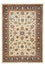 Perser Rug - Classic - 293 x 203 cm - beige