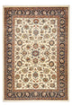 Maschad Teppich 293x203cm - Perserteppich
