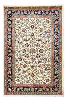 Perser Rug - Classic - 299 x 196 cm - beige