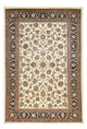 Mashhad Rug 198x288cm - Persian Rugs