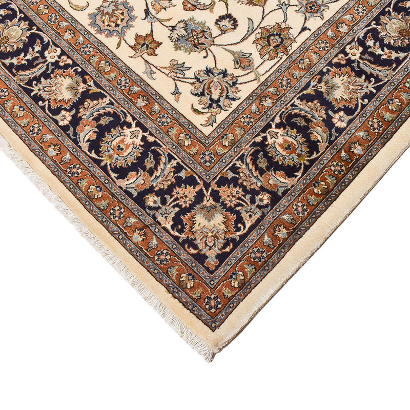 Perser Rug - Classic - 288 x 198 cm - beige