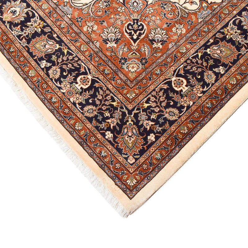 Perser Rug - Classic - 284 x 196 cm - beige