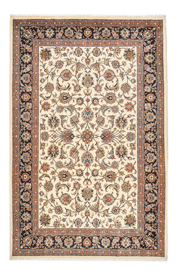 Perser Rug - Classic - 302 x 193 cm - beige