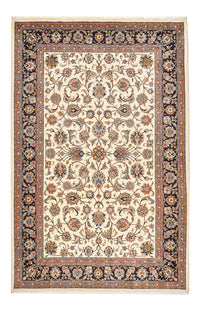 Perser Rug - Classic - 302 x 193 cm - beige