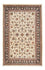 Perser Rug - Classic - 302 x 193 cm - beige