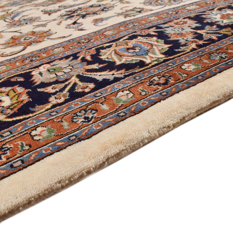 Perser Rug - Classic - 302 x 193 cm - beige