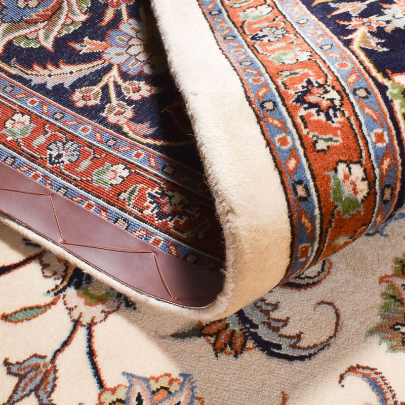 Perser Rug - Classic - 302 x 193 cm - beige